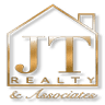 Sarah Hill PA - JT Realty & Associates - Hernando Beach