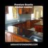 Sarahjoy Granite and Marble Works
