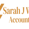 Sarah J White Accountancy