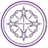 Sarah Morgan Therapies Central Coast