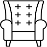 Sarah O'Malley Upholstery