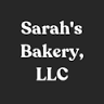 Sarah's Bakery