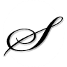 Sarah's Bridal Gallery
