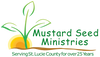 Sarah's Kitchen - Soup Kitchen
