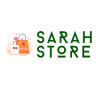 Sarah Store