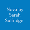 Nova by Sarah Sulfridge