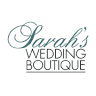 Sarah's Wedding Boutique