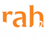 SARAH TRAVEL EXPERT