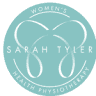 Sarah Tyler Physiotherapy