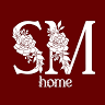 Sara Madrigal Home