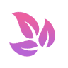 Sara's Beauty Zone beauty parlour, Beauty Academy & Cosmetics