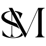 SARAMAR STORE