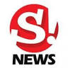 Saranda News