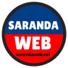 Plazhi Pasqyrat Sarandë
