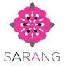 Sarang7 Cleaners / Shoe & Handbag Repairs