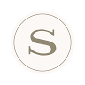 Saranoni Luxury Blankets