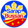Sarap Bussan Philippine Store