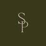 SARA PEREZ HAIR STYLIST