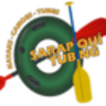 Sarapiquí Tubing Tours | Outdoors Activities Costa Rica | Sarapiqui Tours | White Water Rafting
