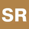 Sara Romero Estilista