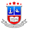 Sarasas Witaed Samutsakhon School