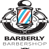 Sara's Barbers