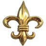 Sarasota Antique Buyers