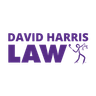 David Harris Law
