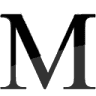 The Miller Law Firm, P.A.