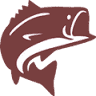 Sarasota Reef Charters LLC