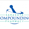 Sarasota Compounding Pharmacy