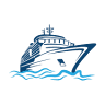Expedia Cruises