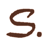 S.a.r.a. srl