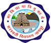 Saraswati Vidyalaya