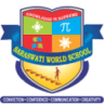 Saraswati World School Bandel, Hooghly