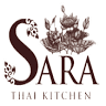 Sara Thai Kitchen Sugarhouse