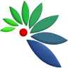𝗦𝗔𝗥𝗔𝗧𝗛𝗜 𝗛𝗢𝗦𝗣𝗜𝗧𝗔𝗟, 𝗡𝗔𝗟𝗕𝗔𝗥𝗜
