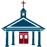 Saratoga Chapel