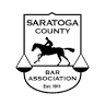 Saratoga County Bar Association