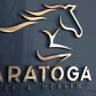 Saratoga Life & Health Plans