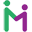 Saratoga Mentoring Program