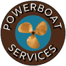 Saratoga Powerboat Services