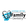 Clifton Park Family Dentistry