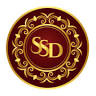 Saravana Silks