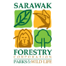 Sama Jaya Forest Park