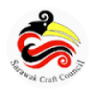 Sarawak Craft Council