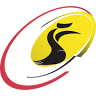 Sarawak Lawn Tennis Association (SLTA)