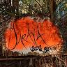 Saraya Restaurant - Ecostay, Art Cafe and Art Gallery in Goa