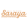 Saraya Afhaalcentrum