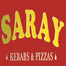 Saray Kebab & Pizza